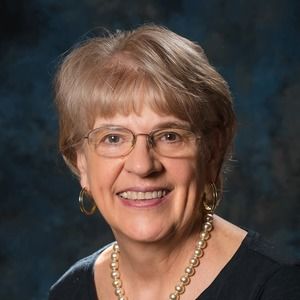 Meet your Posher, Sandy